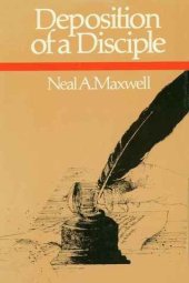 book Deposition of a Disciple