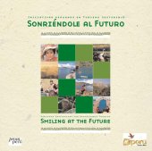 book Sonriéndole al futuro: Iniciativas peruanas en turismo sostenible/ Smiling at the future: Peruvian initiatives for sustainable tourism