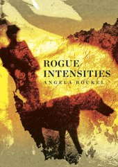 book Rogue Intensities