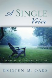 book A Single Voice