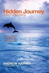 book Hidden Journey: A Spiritual Awakening