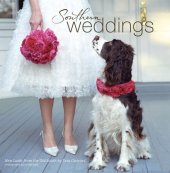 book Southern Weddings: New Looks from the Old South