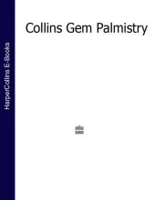 book Palmistry