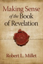 book Making Sense of the Book of Revelation