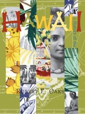 book Hawaii: A History of the Big Island