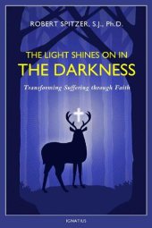 book The Light Shines on in the Darkness: Transforming Suffering through Faith