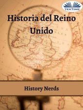 book Historia del Reino Unido