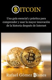 book Bitcoin