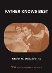 book Father Knows Best