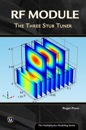 book RF Module