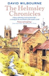 book The Helmsley Chronicles