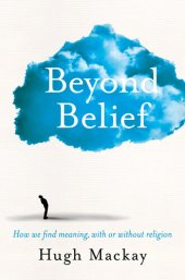 book Beyond Belief