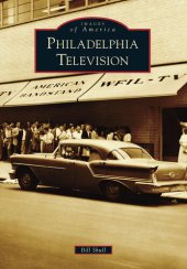 book Philadelphia Television