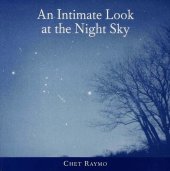 book An Intimate Look at the Night Sky