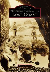 book Northern California's Lost Coast