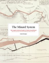 book The Minard System