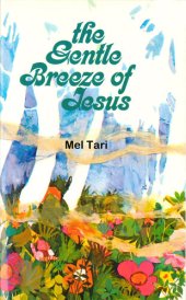 book The Gentle Breeze of Jesus