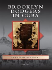 book Brooklyn Dodgers in Cuba