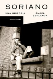 book Soriano: Una historia