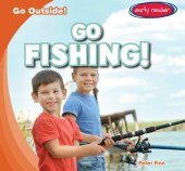 book Go Fishing!