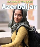 book Azerbaijan