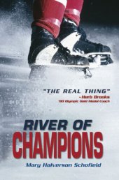 book River of Champions