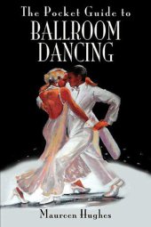 book The Pocket Guide to Ballroom Dancing