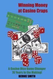 book Winning Money at Casino Craps