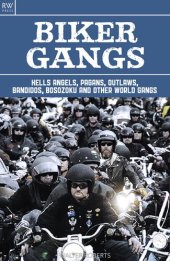 book Biker Gangs