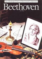 book Beethoven