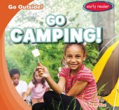 book Go Camping!