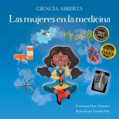 book Las Mujeres en la Medicina