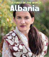 book Albania