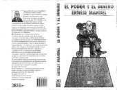 book El Poder y el Dinero. Contribución a la Teoría de la posible extinción del Estado