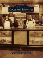 book Colerain Township