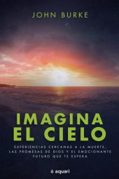 book Imagina el cielo