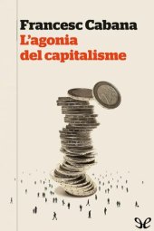 book L’agonia del capitalisme