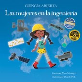 book Las Mujeres en la Ingeniería