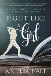 book Fight Like a Girl