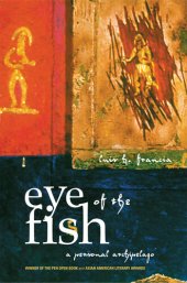 book The Eye of the Fish