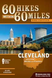 book Cleveland: Including Akron and Canton