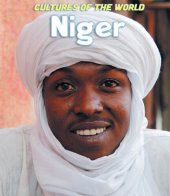 book Niger