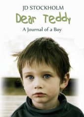 book Dear Teddy