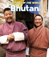 book Bhutan