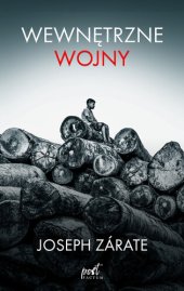 book Wewnętrzne wojny