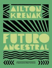 book Futuro ancestral