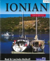 book Ionian