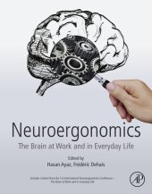 book Neuroergonomics: The Brain at Work and in Everyday Life