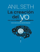 book La creación del yo