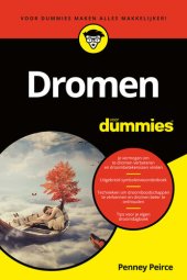 book Dromen voor Dummies